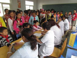 徐州經(jīng)濟(jì)開發(fā)區(qū)教育網(wǎng) 以“關(guān)注健康，關(guān)愛學(xué)生”為核心，書寫徐州教育新篇章