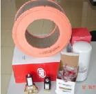 英格索蘭壓縮機(jī)配件與相關(guān)設(shè)備 上海奮威銷(xiāo)售公司專(zhuān)業(yè)服務(wù)介紹